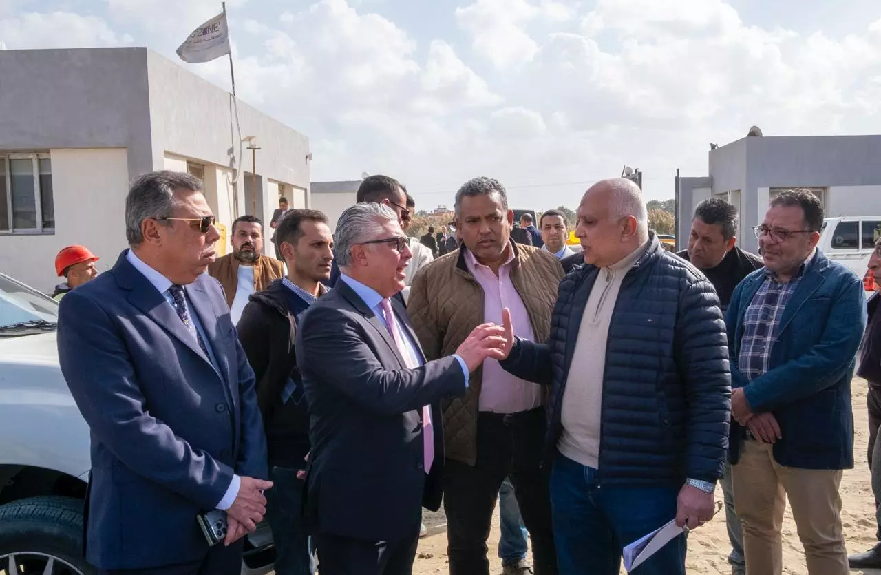 Bee12e7009aeba04578ff8fa69a0fa3d