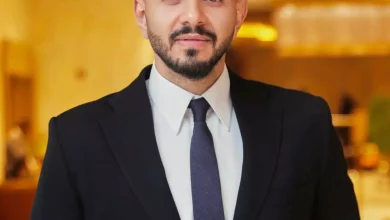 Bf0708c853140e7161088468e97e473f