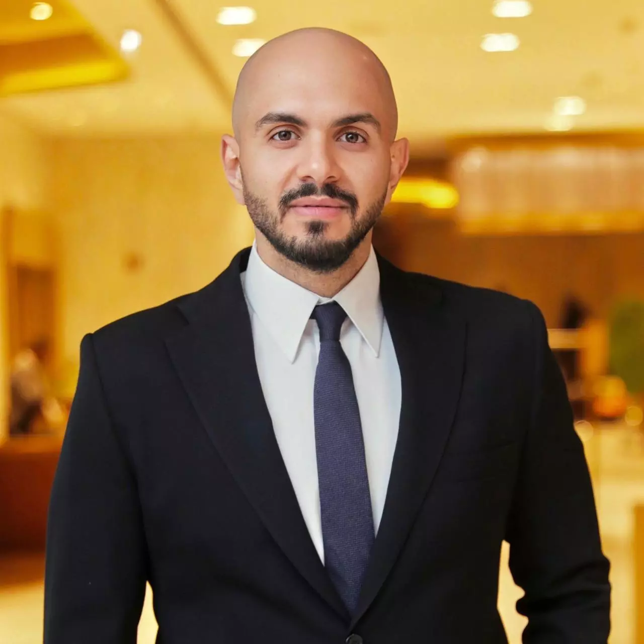 Bf0708c853140e7161088468e97e473f