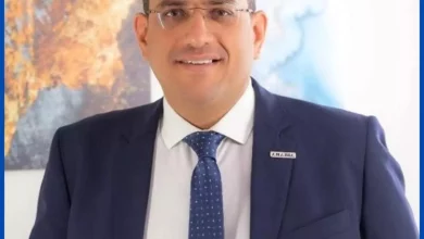 Bf27ddc3aad09142f75e030d954d0fde