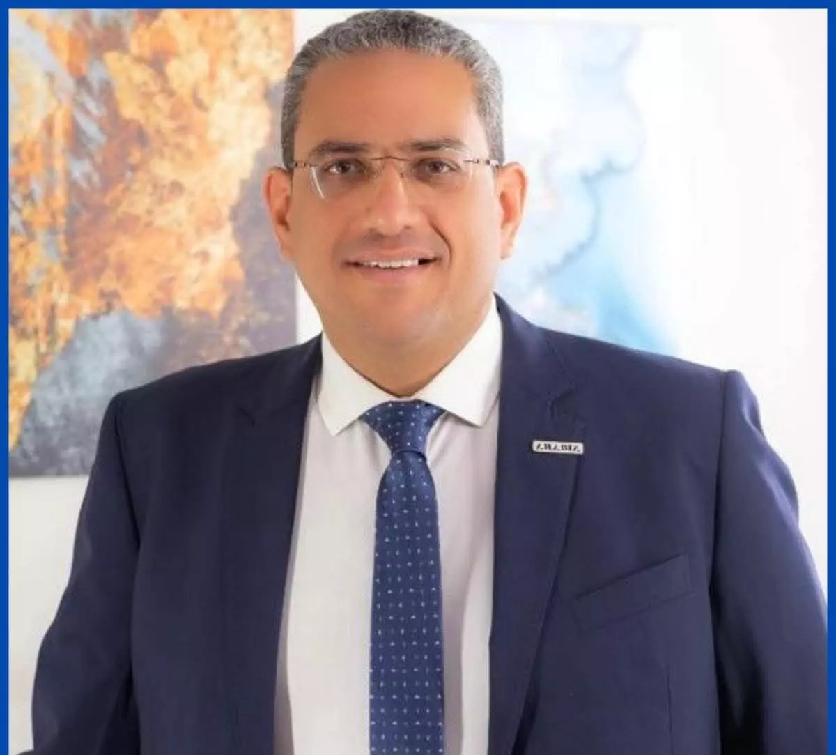 Bf27ddc3aad09142f75e030d954d0fde