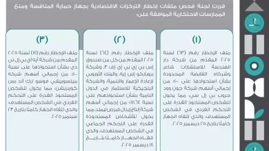 Bf2ddbbe7ab51d930850a803eeecf79c