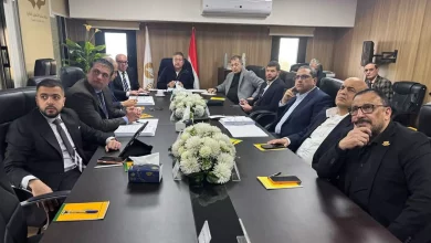 C0228f7c99dc8294f76cedaf69601e8e