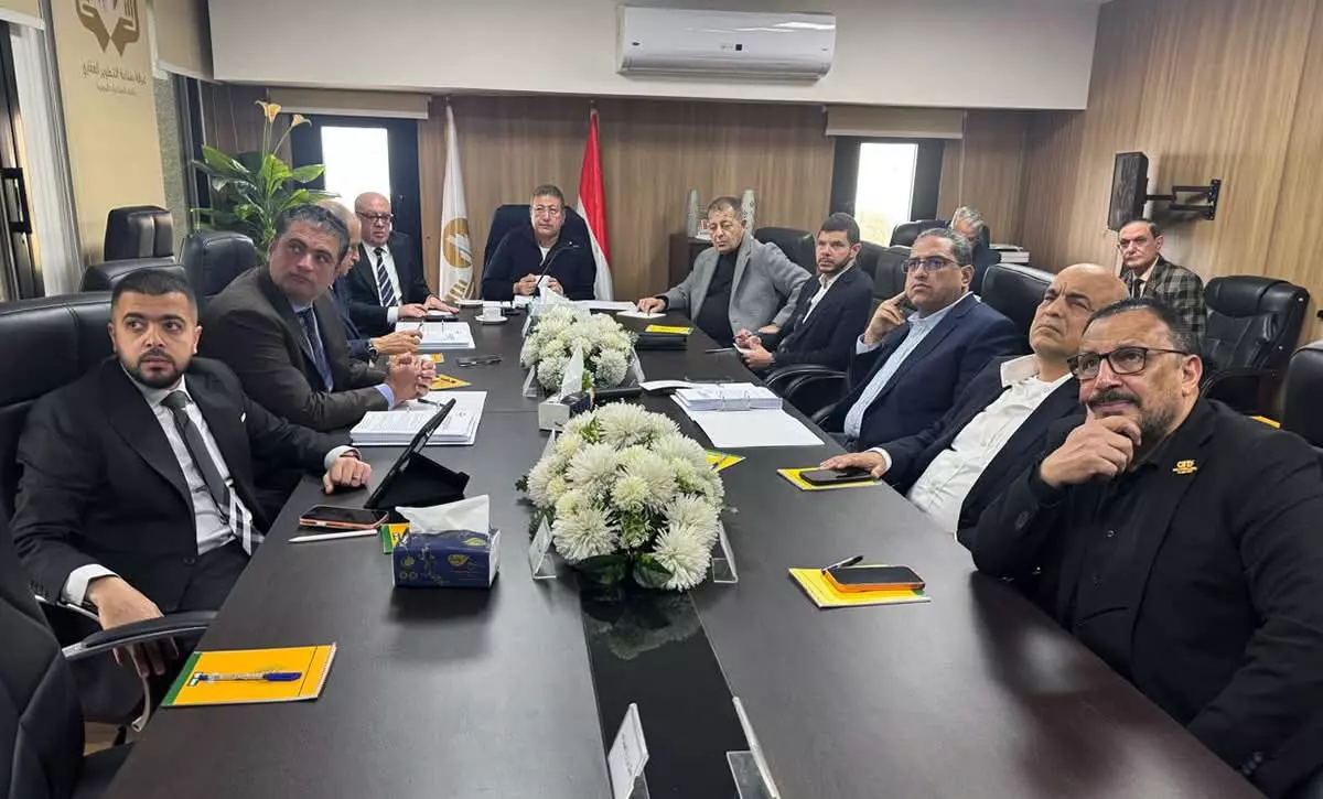 C0228f7c99dc8294f76cedaf69601e8e