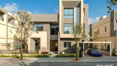 C04575e657b8008612558f2d8b1631c7