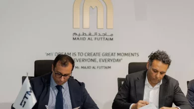 C0d41139b2a8bc4d0715cb1f18963053