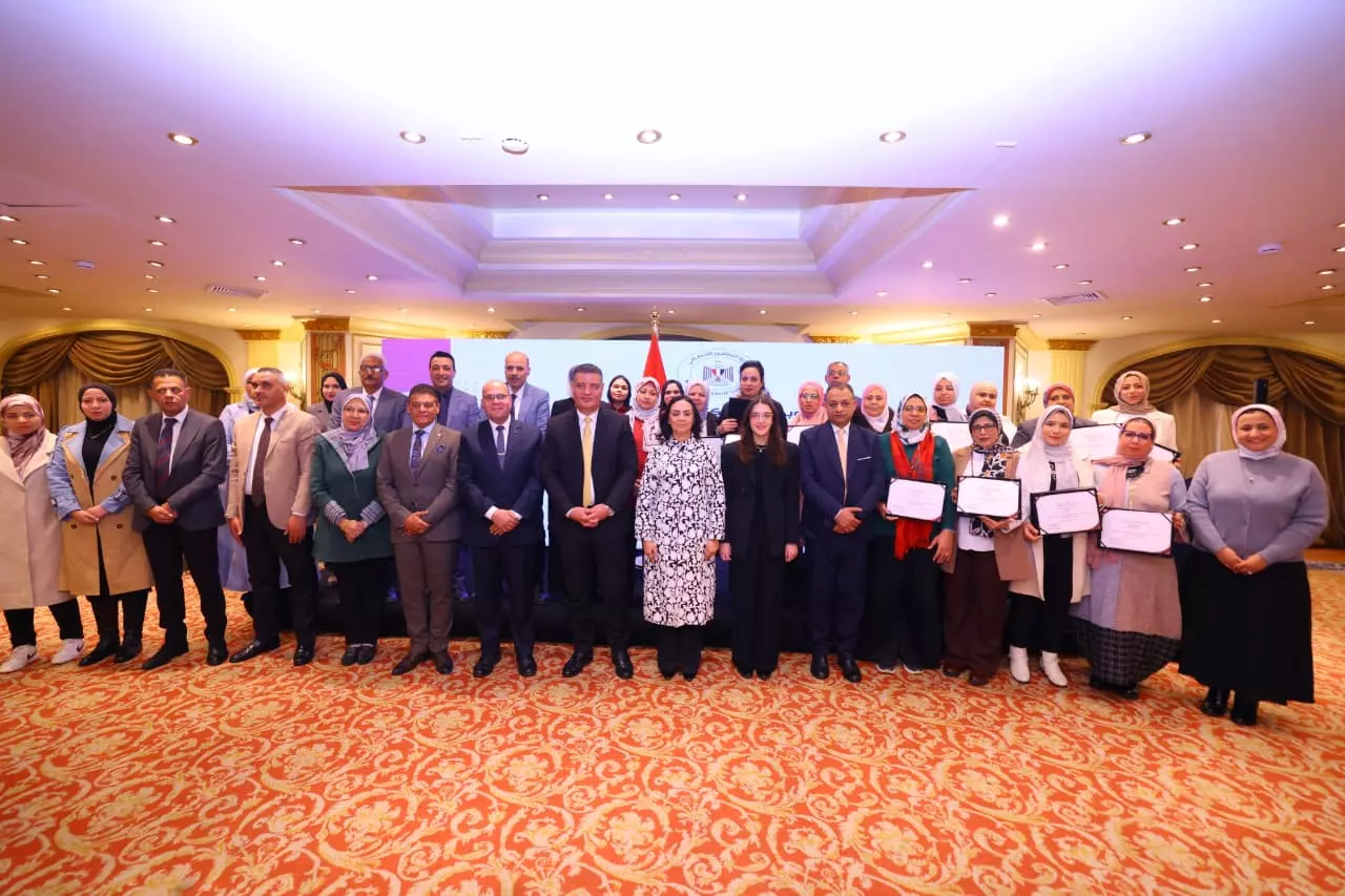 C0fef2c09a03c0afb57b889dce338739