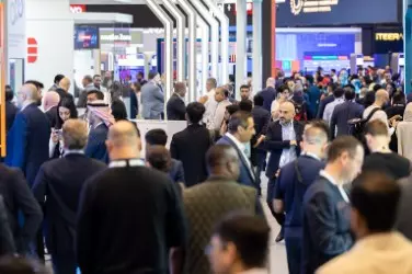 C11ad92d6e474658c185c9610f53fc7b