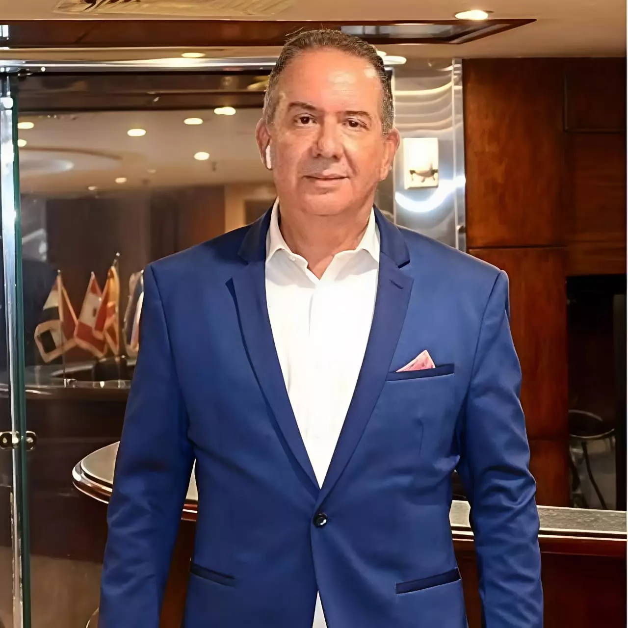 C1304a6d9adde55769de831ec7c965eb