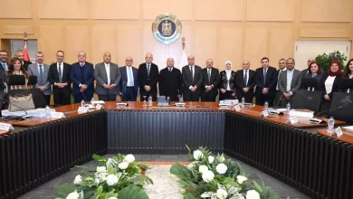 C1cdb8482b39f0d7d8d906912ffeed18