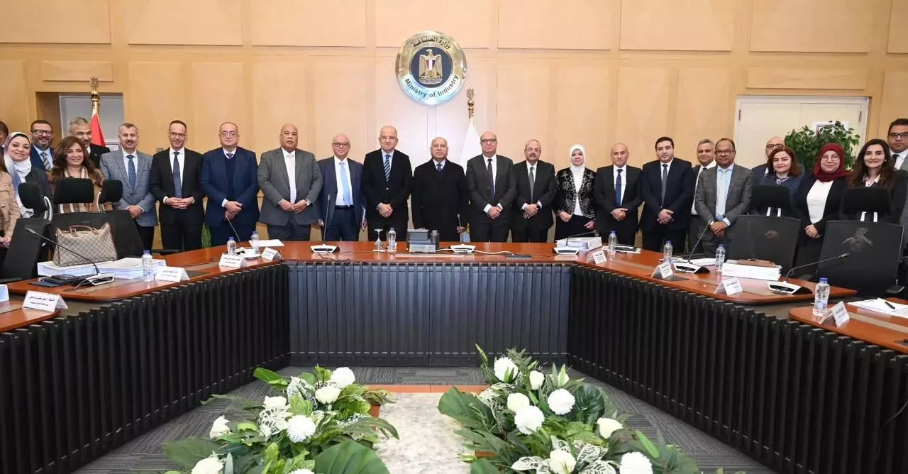 C1cdb8482b39f0d7d8d906912ffeed18