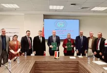 C207bfd91b54288aac97f9a22037a32a