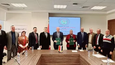 C207bfd91b54288aac97f9a22037a32a