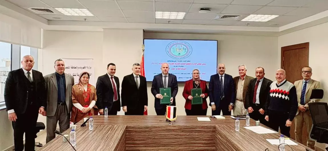 C207bfd91b54288aac97f9a22037a32a