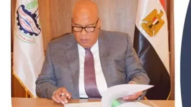 C26b1c5d65a2e26188a5a0090308dc60