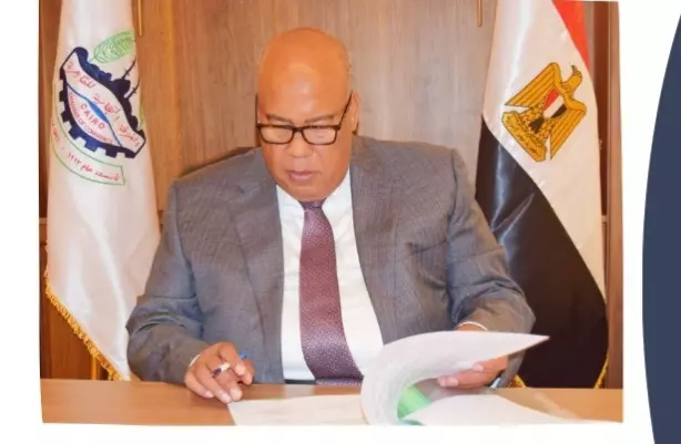 C26b1c5d65a2e26188a5a0090308dc60