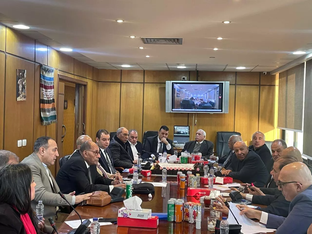 C2aaa71cc9c5a9aa7c54bdf235fb77d3