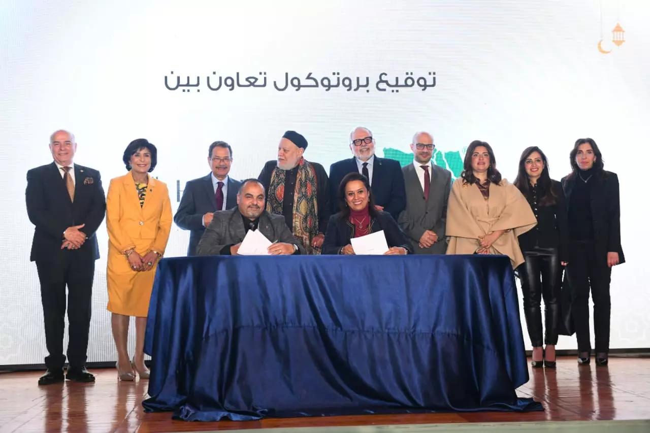 C3154683c235e10677da7a98fe1844af