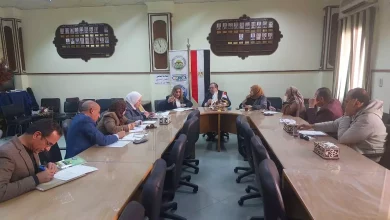 C422aa68f53589f348db91b8438244e2