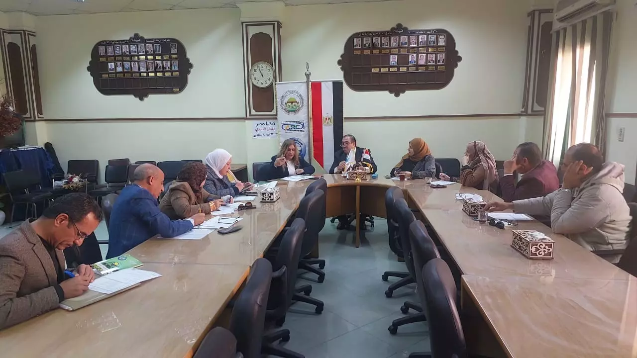 C422aa68f53589f348db91b8438244e2