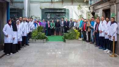 C42a3bc07ca0624a83dab1a80c5b889b