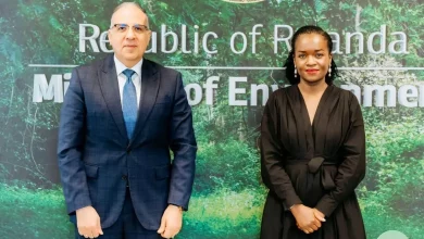 C489ec6c51679842d7b2bfcb3b205081