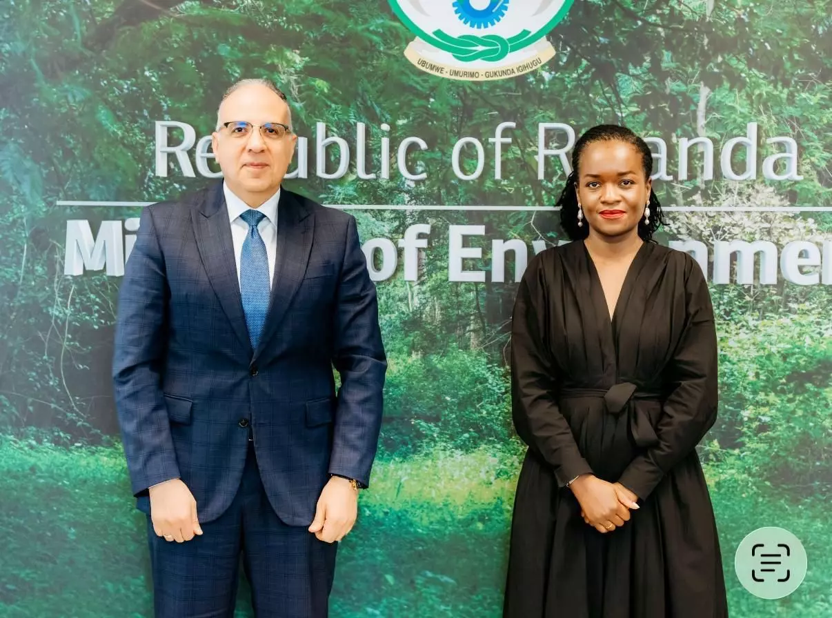 C489ec6c51679842d7b2bfcb3b205081