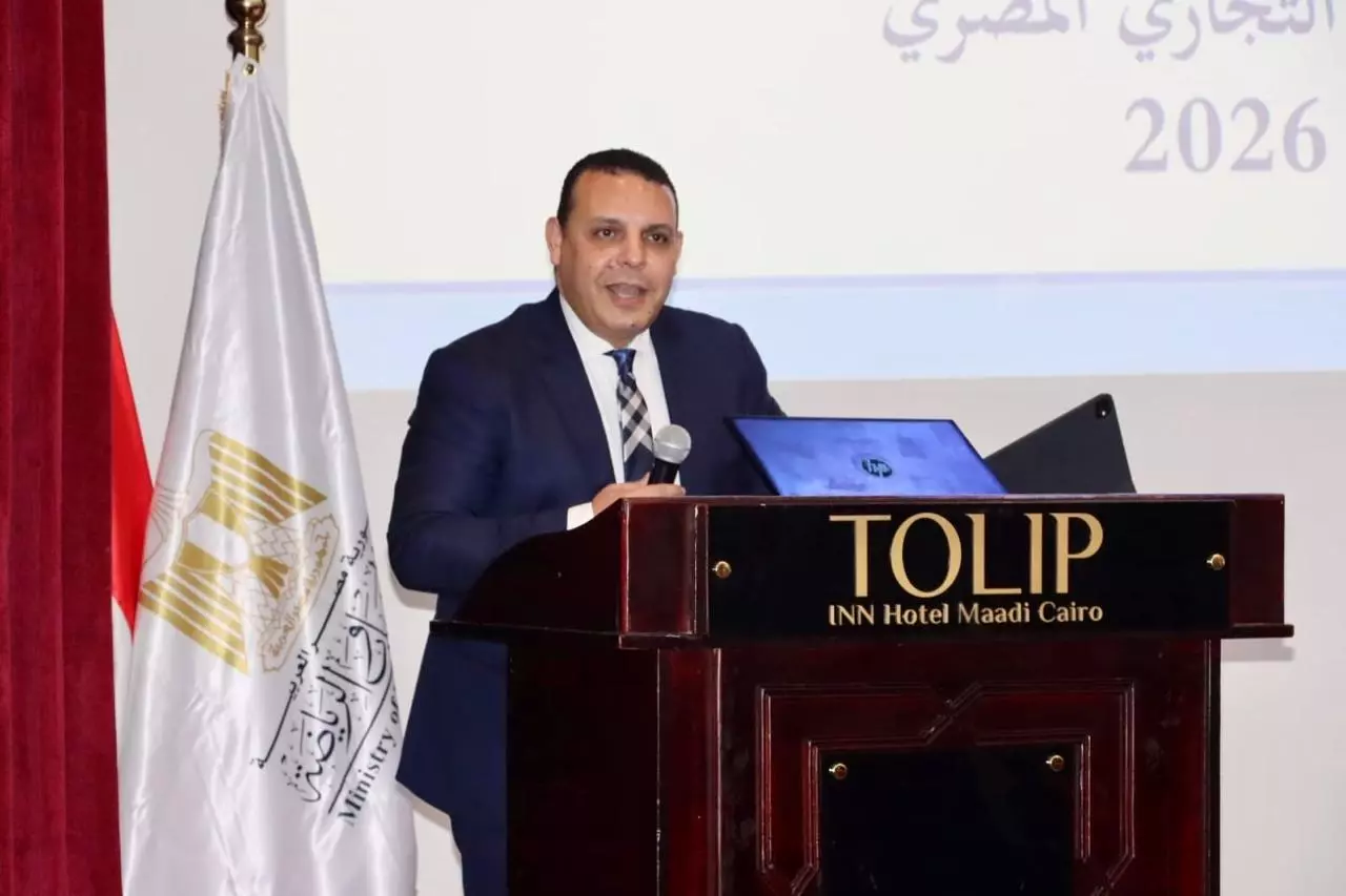 C4a79d15b51279e964ecba6e18a47f59