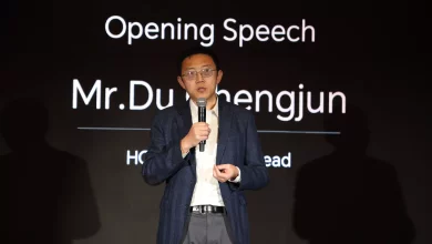 C4def9a68d669152645bb93e76616af0