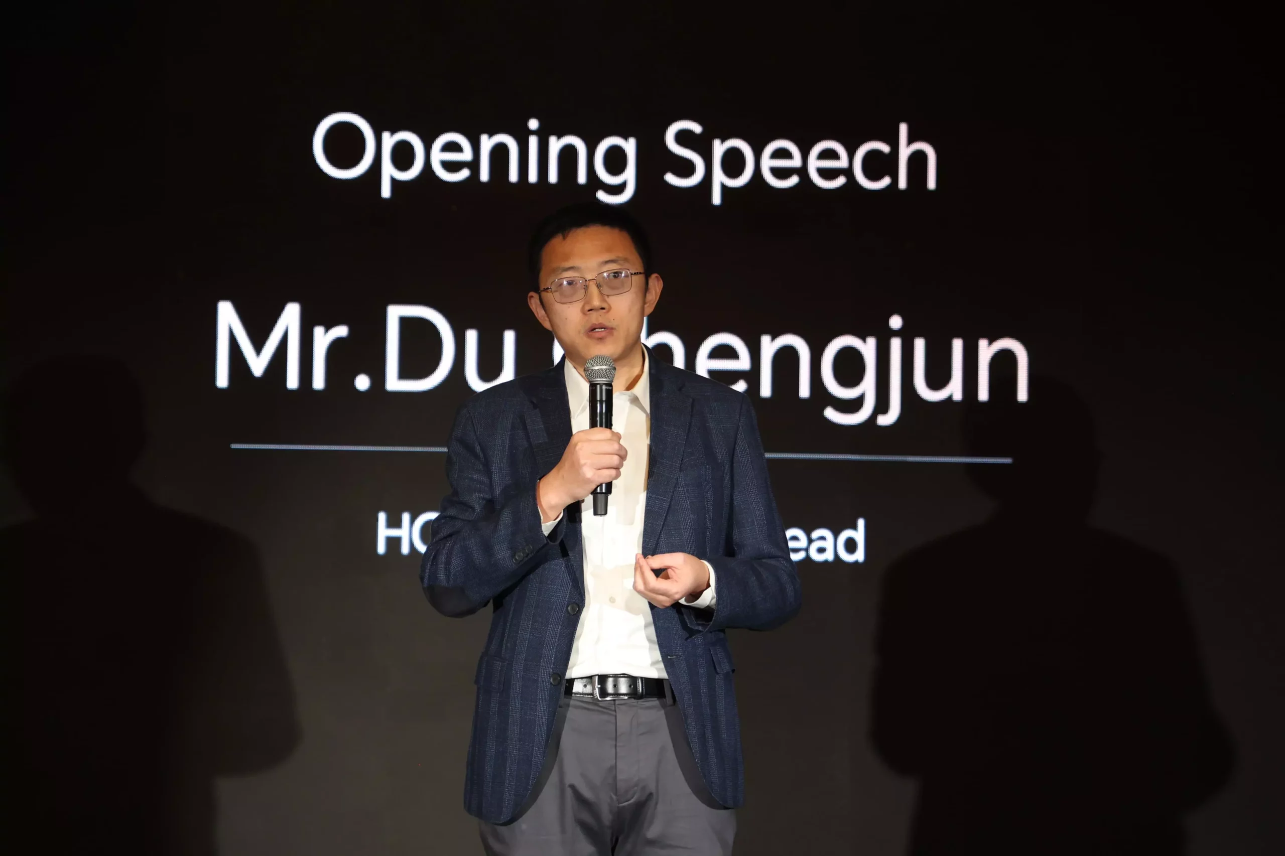 C4def9a68d669152645bb93e76616af0