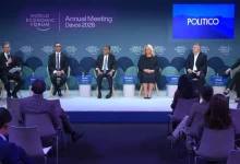 C4e87c892109f120d174ecf96b761e5b