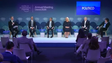 C4e87c892109f120d174ecf96b761e5b