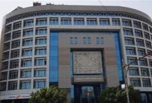 C5608ef57aa43e0ddecc236d57d6f620