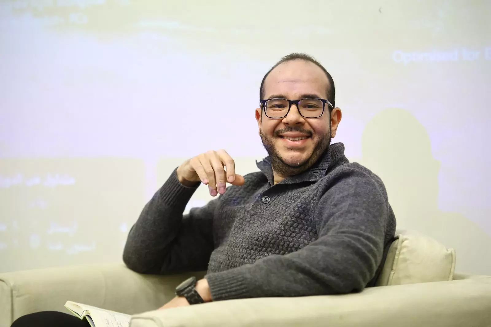 C59183aaaa64f85e627fbf625055e3f8