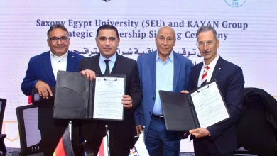 C5d74332d0202399d36a6644cf652088