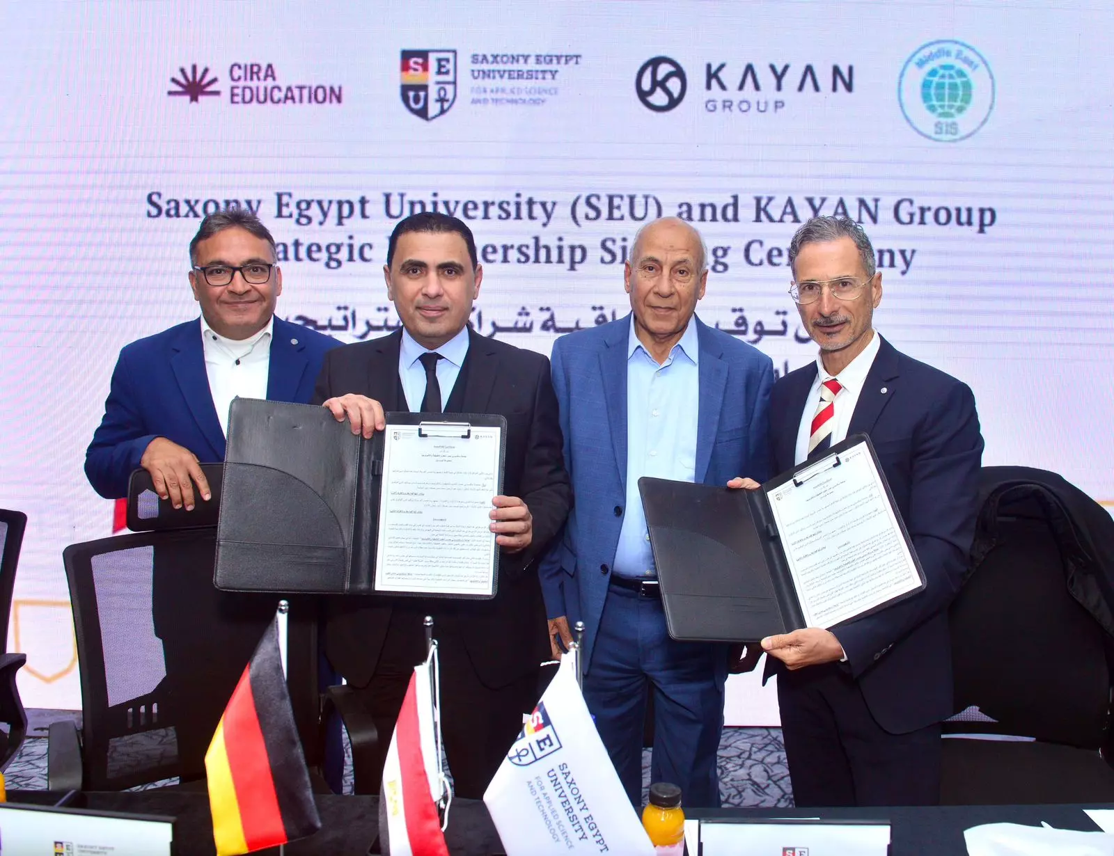 C5d74332d0202399d36a6644cf652088