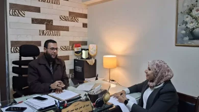 C6191d618e3146cf6ce7ebad6d8c08e3