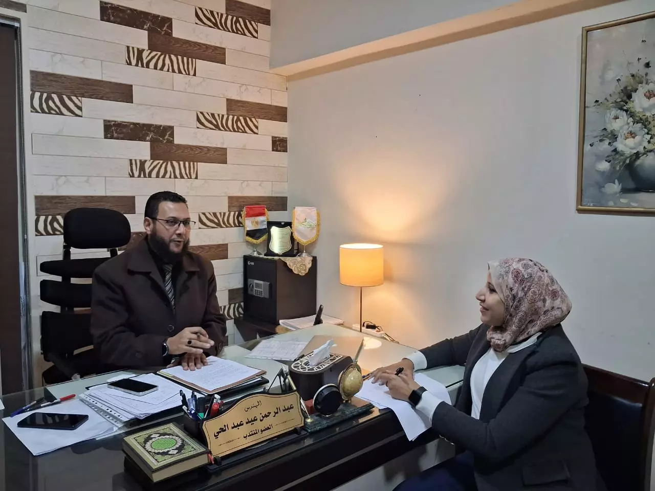 C6191d618e3146cf6ce7ebad6d8c08e3