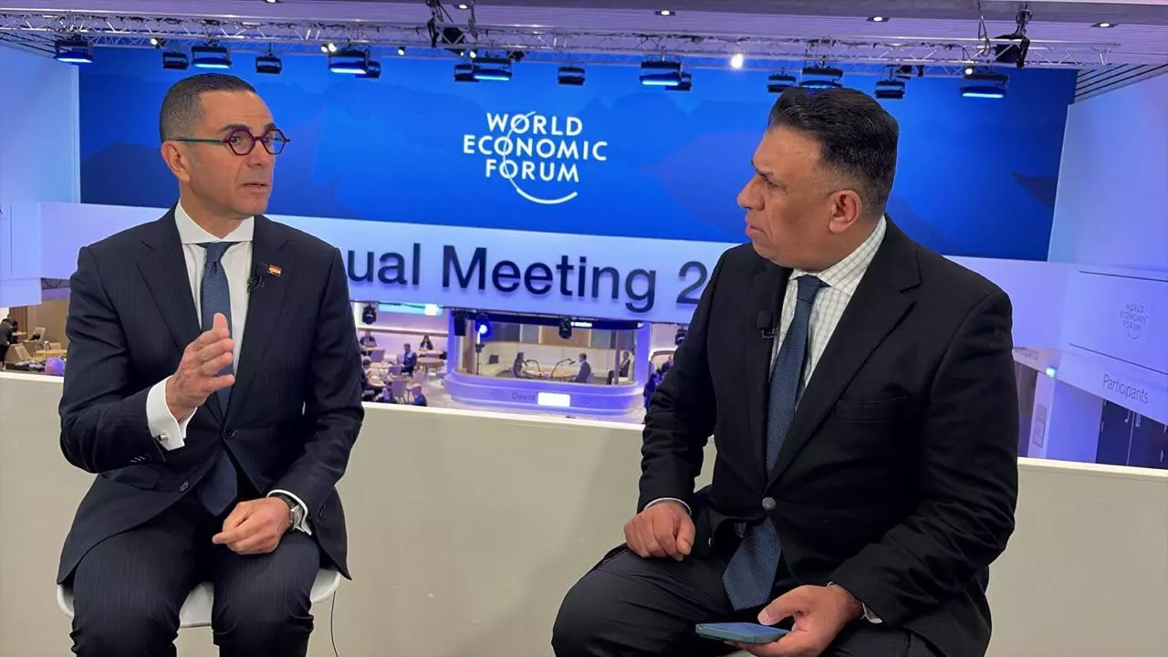 C687a1f2bd9a20968595e57ec3779feb