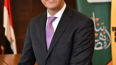 C6a28828c9d2f7003ff9552150534986