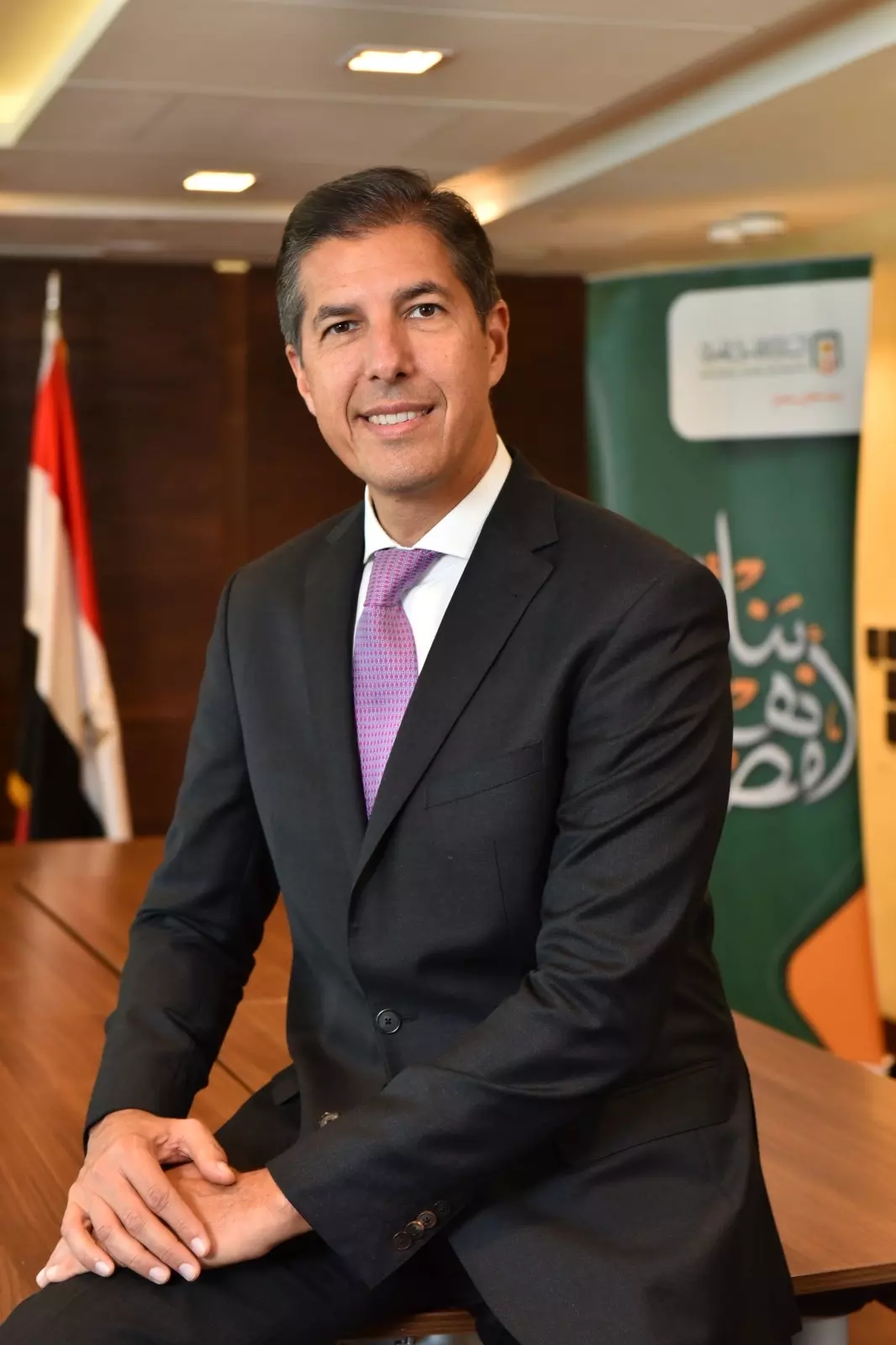 C6a28828c9d2f7003ff9552150534986