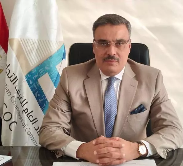 C6bfe8255c78eb398f3b2917a4b4c910