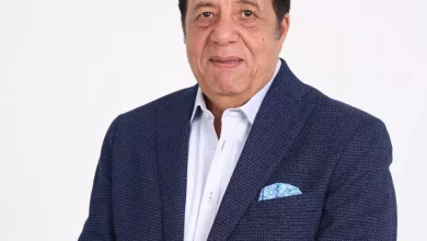 C6e0496c88b9e65ee1868e3e8053d5b0