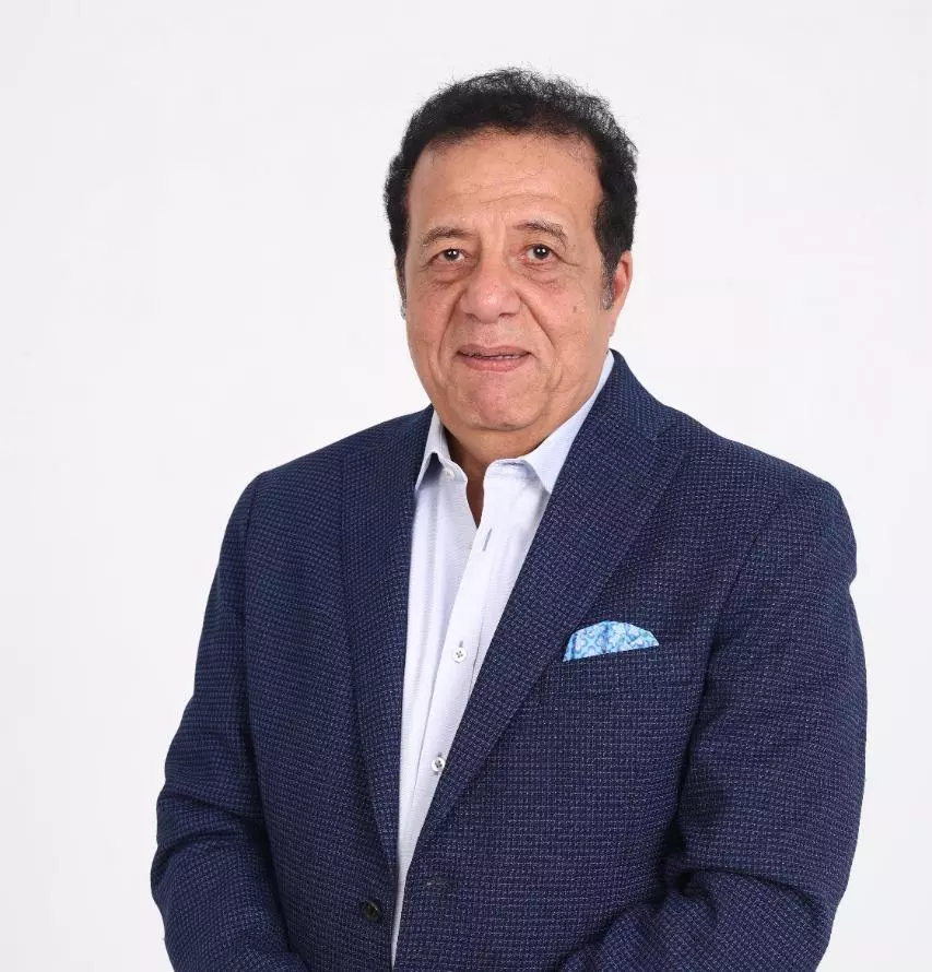 C6e0496c88b9e65ee1868e3e8053d5b0