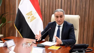 C6f8c6a808dfc6f25c4828e4febc82f9