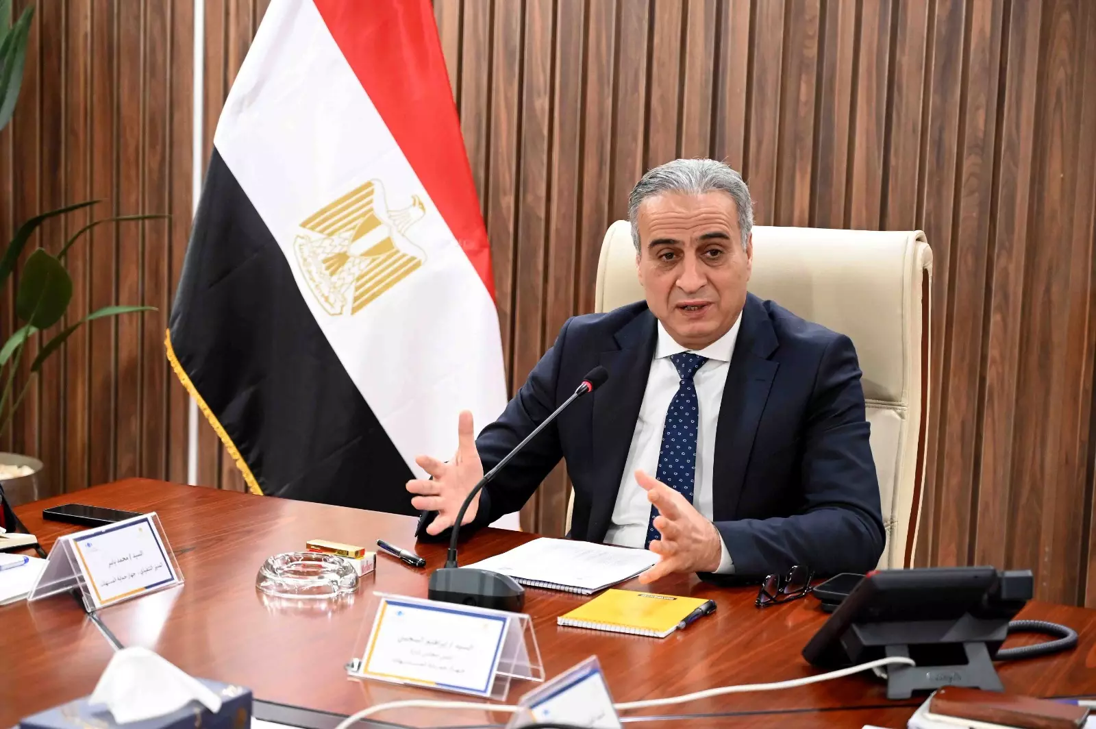 C6f8c6a808dfc6f25c4828e4febc82f9