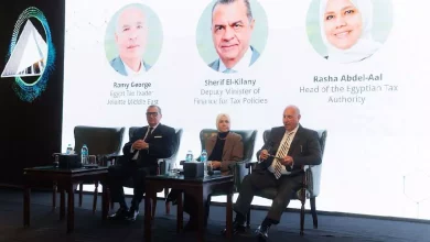 C73932363e1601fd4e39ea45e9c91d64