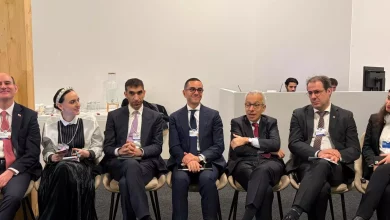 C7bc89f02349589666858f8d8773c047