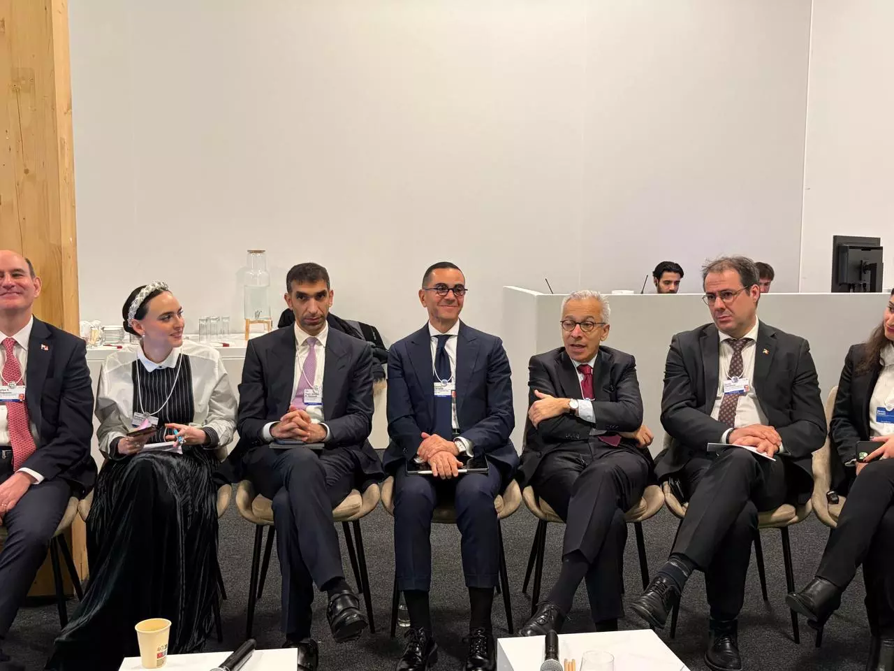 C7bc89f02349589666858f8d8773c047