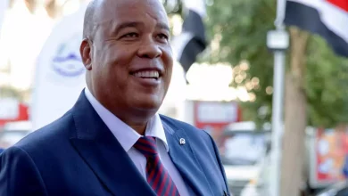 C7e61fb04b271d0d284b19199c9e8e7c